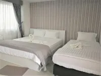 Phimai Residence