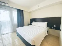 Annora Service Residence - 2-Star