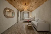 Larisa Beach Resort
