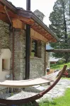 Maison Le Cler