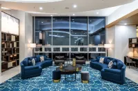 Ramada Suites Geoje 