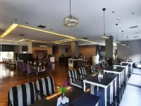 Hotel Diradja Hotels near South Jakarta