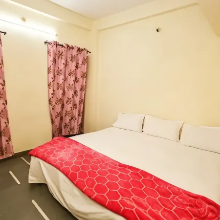 Rai Guest House