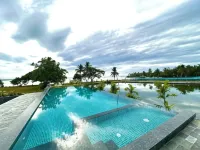 The Lake Manor - منتجعات