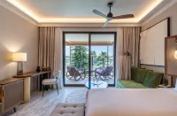 Aulus Chania Resort, Curio Collection by Hilton