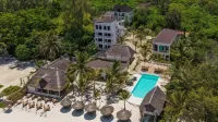 Marea Boutique Hotel