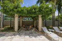 Quality Hotel Jundiaí
