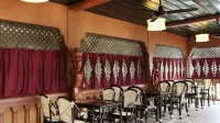 Lux Guesthouse