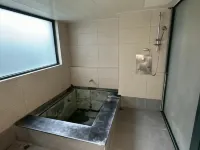 Onsen villa - Apartments