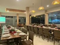 Bukit Indah Lestari Hotel - 3-Star