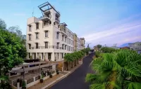 El Hotel Malang