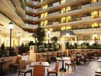 Harmony Suites Secaucus Meadowlands Ξενοδοχεία στην πόλη Secaucus