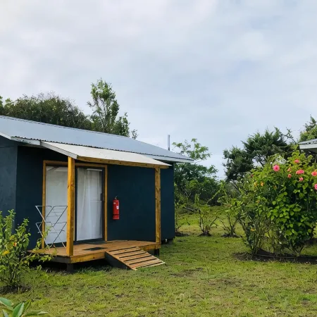 Rangi Moana