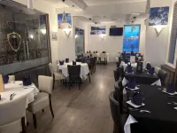 Bennetts Hotel - Bữa sáng