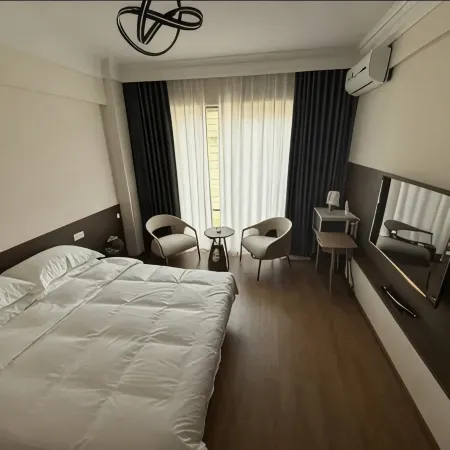 TangpengHomestay