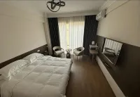 TangpengHomestay - 2 ดาว