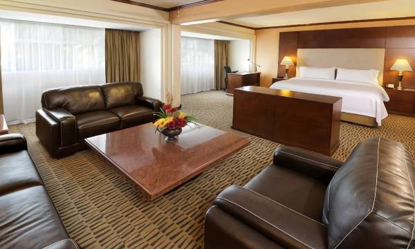 Holiday Inn Monterrey Norte by IHG