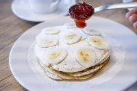 Stadía Suites Querétaro Centro Histórico - Desayuno