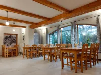 Apartamenty ApartArt Zakopane