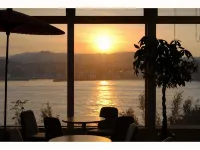 Samson Hotel - Ocean View