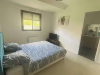 Beautiful seaside house Hotels in Plouezec