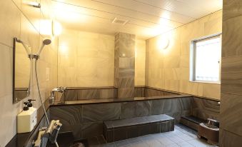 Hotel Sunplaza 2 Annex - Housity