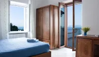 Relais Maison de Charles