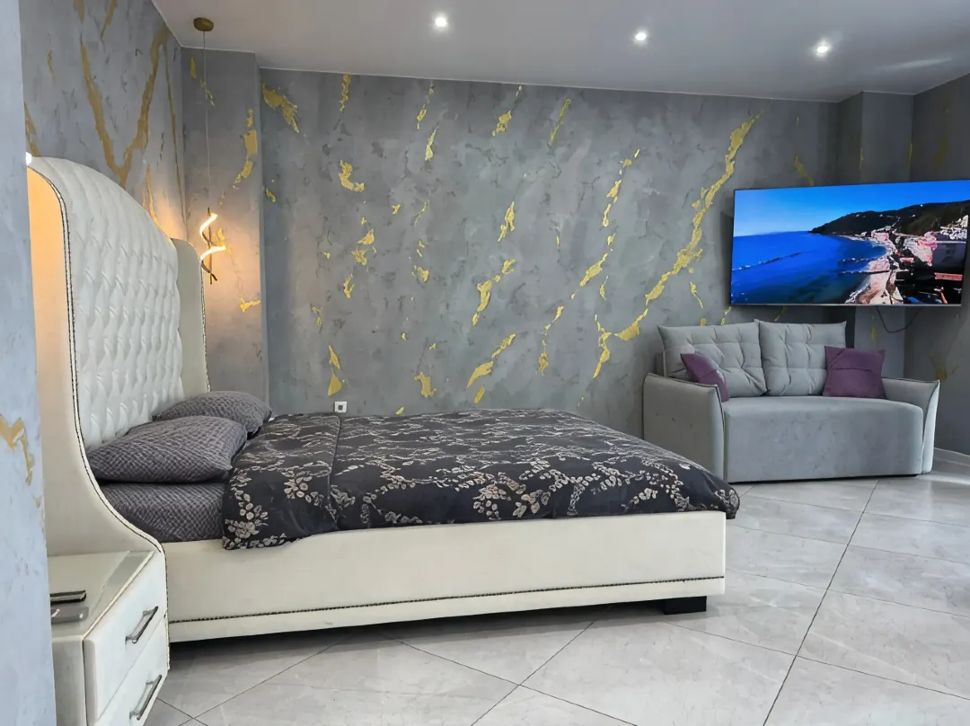 Apartamenty Natali - Grodno