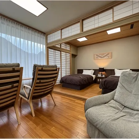 Nikko Senhime Monogatari