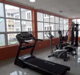 Atlantic Palms Suites