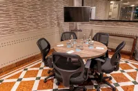 Terrado Suites Iquique - Boutique