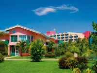 Barceló Solymar