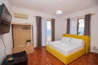 Villa Gaudium Hotel di 
