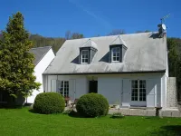 Apartment house in Besse, comfortable. Hiking, fishing, skiing ... - Homestays