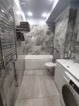 Yakimanka Hotel - 2 звезды