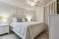 Perdido Sun #802 - Little Piece of Paradise on the Beach! Large Balcony!