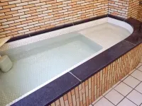 Mizuhokan - vasca da bagno