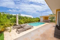 CASA LINDA #917 THE KING OF 2 BEDROOMS.Pool/Maid - Villas