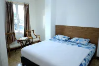 Hotel Bunga Permata - Bintang 2
