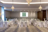 Vert Hotel Eilat by Afi Hotels