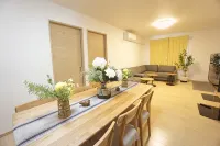 Sakura34 - Condos