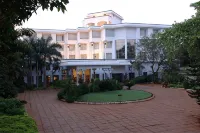Sangam Hotel, Thanjavur - Wifi