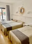 Hotel Stella Maris - 3-Sterne