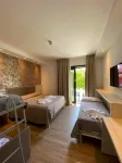 Hotel Aldebaran & Restaurant - 3-Star