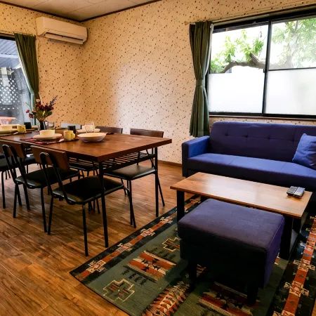 Villa228KASAMA
