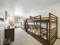 Keystone Resort Escape! Location! 360 Views, Trails, Snake River, HotTub, Pets - Kylpyammeita