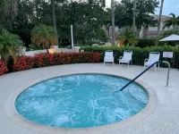 Right Direction Rentals - Villas