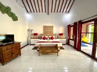 Cinta Cottages - Tiny houses