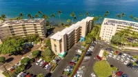 Kamaole Nalu 103 Condo - 3-Star