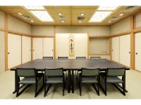 KKR Hotel Atami